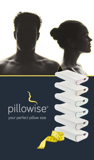 Pillowise