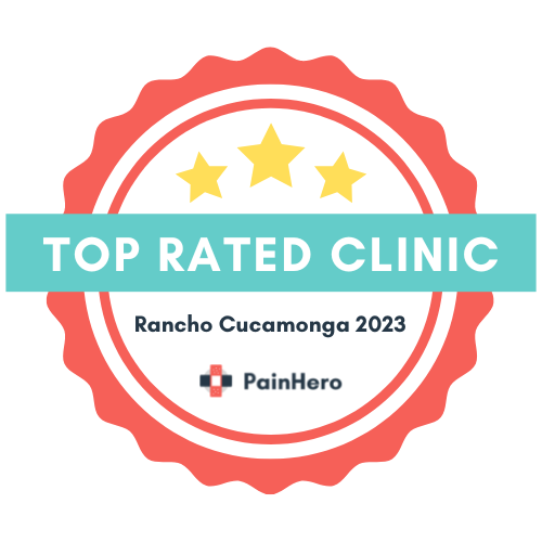 Top Rated Clinic