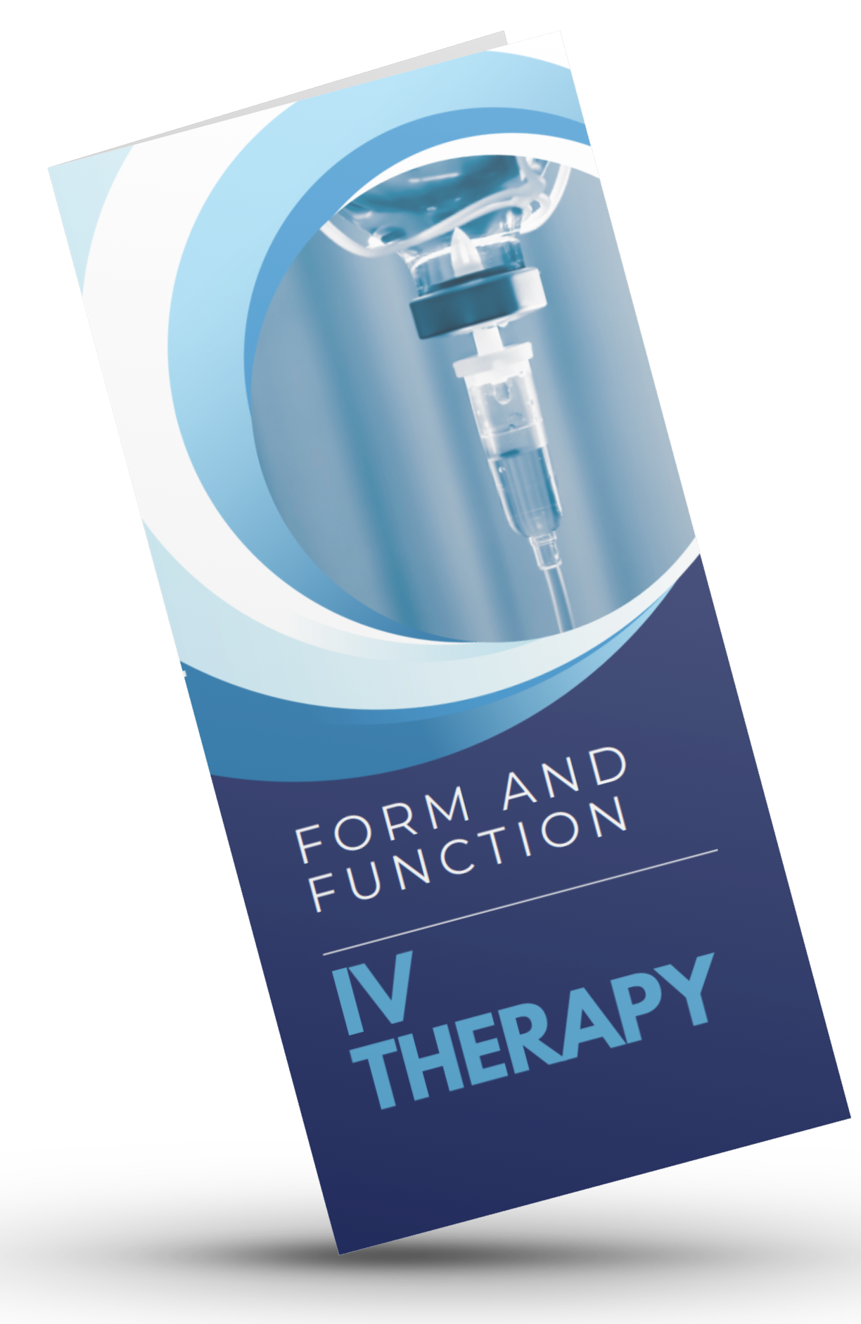 Y8T1UsEQK 830 Laser Therapy Treatment