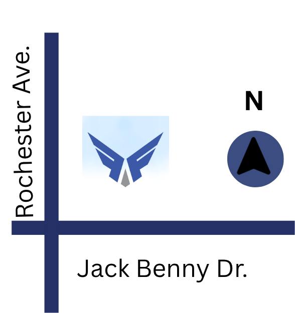 IV Therapy Brochure (1) Form & Function Physical Therapy